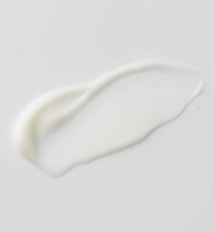 iN-ONフィンガートリートメントクリーム 2本