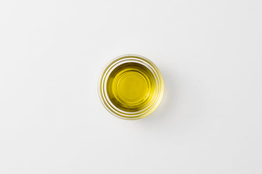 小豆島産プレミアムエキストラバージンオリーブオイル緑油を使ってみました